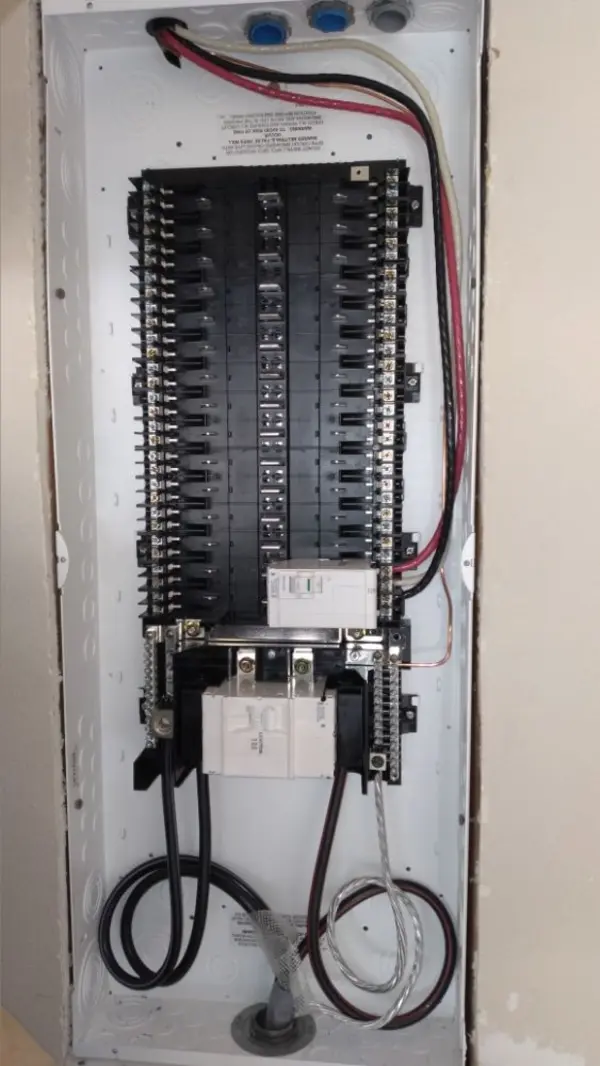 Electrical Troubleshooting in Asbury Park, NJ